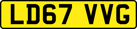 LD67VVG