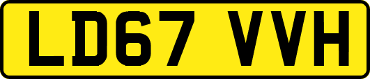 LD67VVH