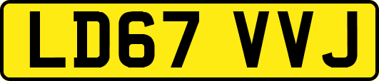 LD67VVJ