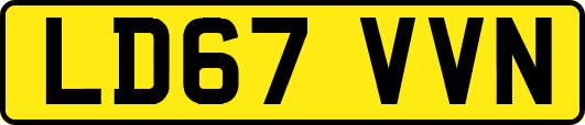 LD67VVN