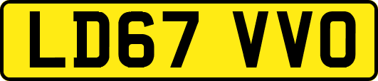 LD67VVO