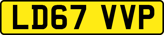 LD67VVP