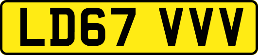 LD67VVV