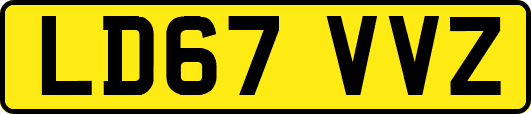 LD67VVZ
