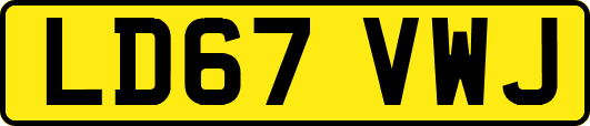 LD67VWJ