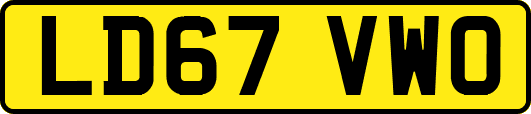 LD67VWO