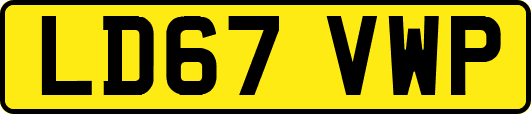 LD67VWP