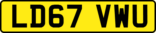 LD67VWU