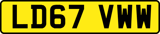 LD67VWW