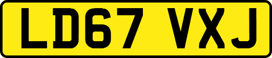 LD67VXJ