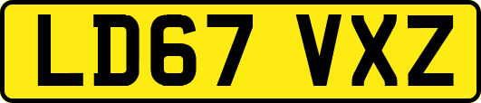 LD67VXZ