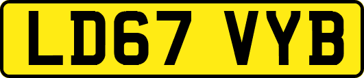 LD67VYB