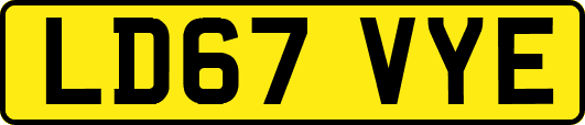 LD67VYE