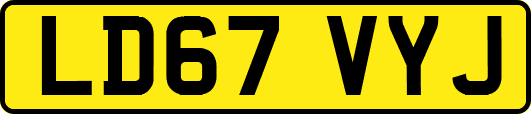 LD67VYJ