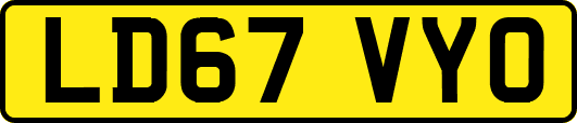 LD67VYO