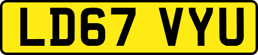 LD67VYU