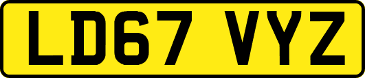 LD67VYZ