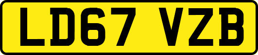 LD67VZB