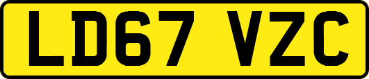 LD67VZC