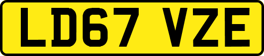 LD67VZE
