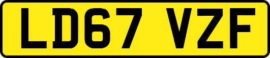 LD67VZF