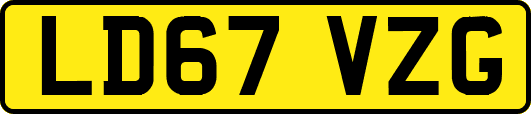LD67VZG