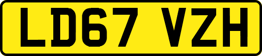 LD67VZH