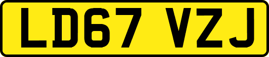 LD67VZJ