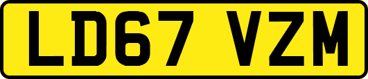LD67VZM