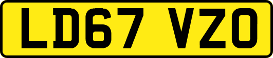 LD67VZO