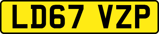 LD67VZP
