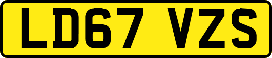 LD67VZS