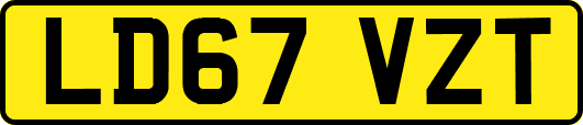 LD67VZT