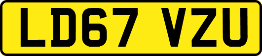 LD67VZU