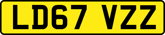 LD67VZZ