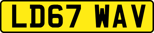 LD67WAV