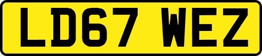 LD67WEZ