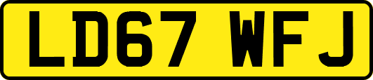 LD67WFJ