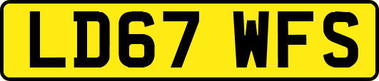 LD67WFS