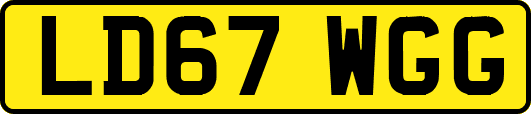 LD67WGG