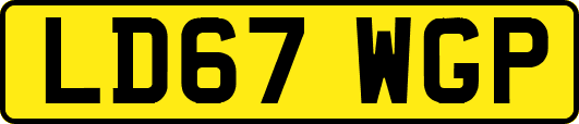 LD67WGP