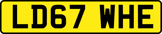 LD67WHE