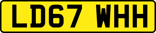 LD67WHH