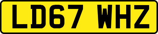 LD67WHZ