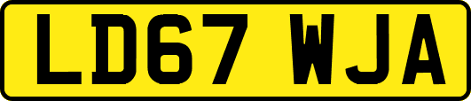 LD67WJA