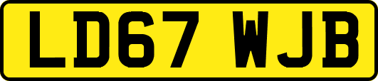 LD67WJB