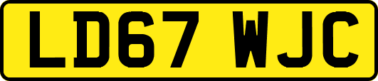 LD67WJC