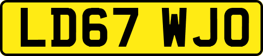LD67WJO