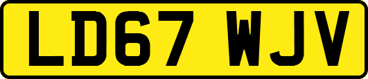 LD67WJV