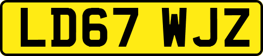 LD67WJZ